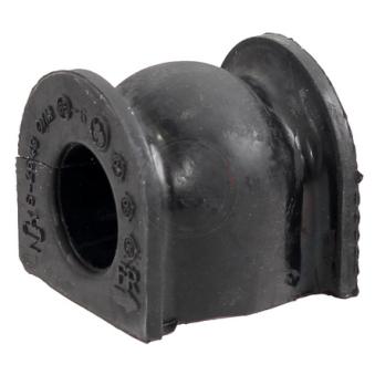 Coussinet de palier, stabilisateur A.B.S. OEM 51306saaj01