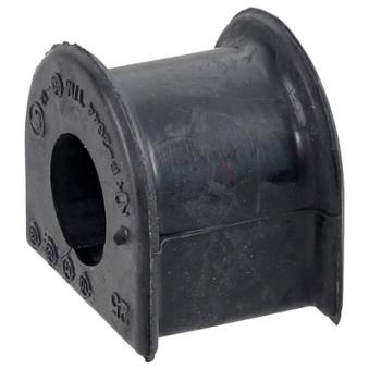 Coussinet de palier, stabilisateur A.B.S. [271305]