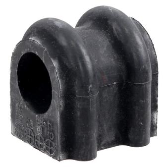 Coussinet de palier, stabilisateur A.B.S. OEM 548132G001