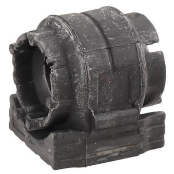 Coussinet de palier, stabilisateur A.B.S. 271310 pour RENAULT R12 2.0 CDTI - 110cv