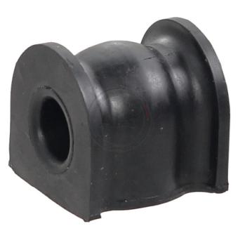 Coussinet de palier, stabilisateur A.B.S. OEM 52306S0A015