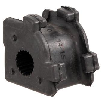 Coussinet de palier, stabilisateur A.B.S. 271322 pour TOYOTA MIRAI 2.0 D-4D - 110cv