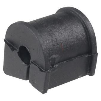 Coussinet de palier, stabilisateur A.B.S. [271324]