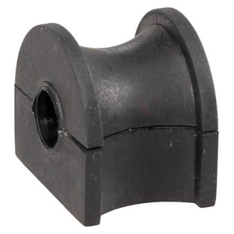 Coussinet de palier, stabilisateur A.B.S. OEM 1035515