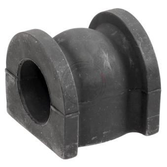 Coussinet de palier, stabilisateur A.B.S. OEM 51306SEAE02