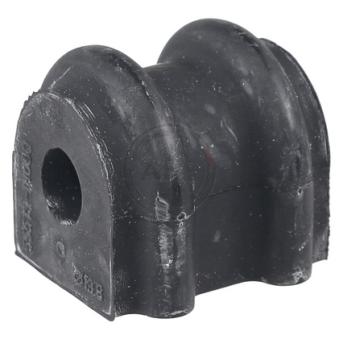 Coussinet de palier, stabilisateur A.B.S. 271340 pour PEUGEOT 607 1.6 - 115cv