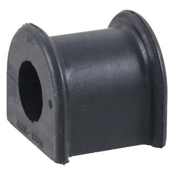 Coussinet de palier, stabilisateur A.B.S. 271345 pour NISSAN LEAF 1.6 VVT-i - 110cv