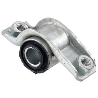 Silent bloc de suspension (train avant) A.B.S. 271353 pour PEUGEOT 508 1.9 JTD - 110cv