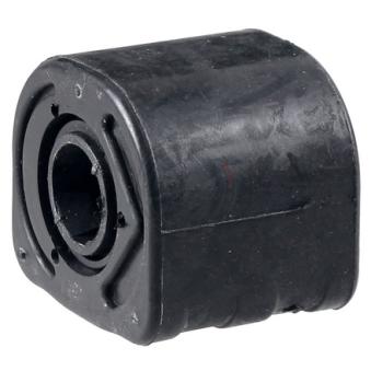 Silent bloc de suspension (train avant) A.B.S. [271357]