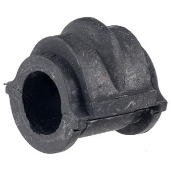 Coussinet de palier, stabilisateur A.B.S. 271358 pour CITROEN C1 2.2 Di - 110cv