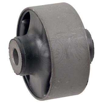 Silent bloc de l'essieu / berceau A.B.S. OEM 51391TA0A01