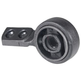 Silent bloc de suspension (train avant) A.B.S. 271381 pour FIAT REGATA M 3.2 - 325cv