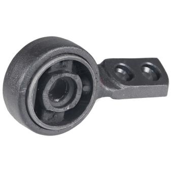 Silent bloc de suspension (train avant) A.B.S. 271382 pour FIAT REGATA M 3.2 - 325cv