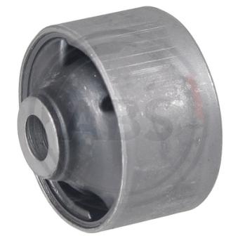 Silent bloc de suspension (train avant) A.B.S. OEM 545842K000