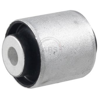 Silent bloc de suspension (train avant) A.B.S. OEM 31126864000