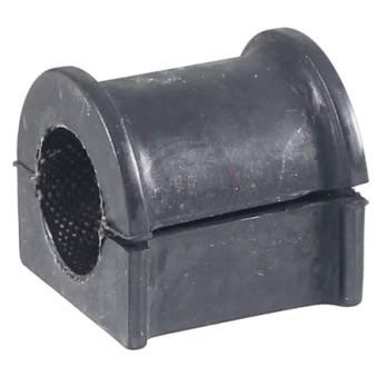 Coussinet de palier, stabilisateur A.B.S. [271425]