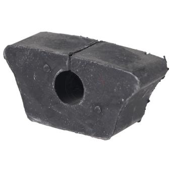Coussinet de palier, stabilisateur A.B.S. 271436 pour OPEL TIGRA 1.6 16V - 106cv