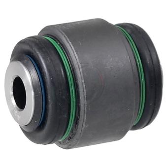 Silent bloc de suspension (train avant) A.B.S. 271448 pour BMW Série 3 320 d xDrive - 184cv