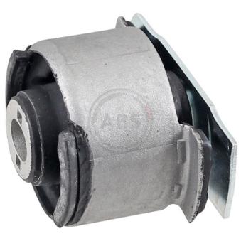 Suspension, support d'essieu A.B.S. 271449 pour FIAT SIENA 1.5 DCI - 110cv