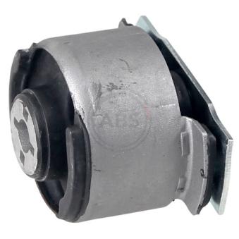 Suspension, support d'essieu A.B.S. 271450 pour FIAT SIENA 1.5 DCI - 110cv