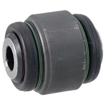 Silent bloc de suspension (train arrière) A.B.S. 271461 pour TOYOTA PRIUS 1.8 - 110cv