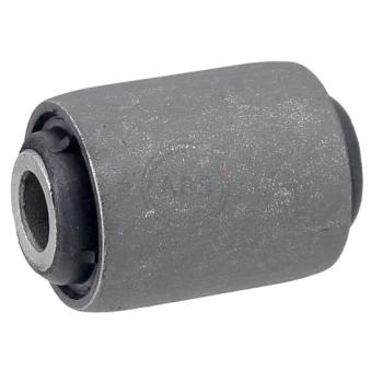 Silent bloc de suspension (train arrière) A.B.S. 271462 pour TOYOTA PRIUS 1.8 - 110cv