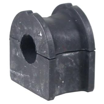 Coussinet de palier, stabilisateur A.B.S. 271466 pour RENAULT THALIA 2.2 TDCi - 110cv