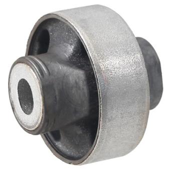 Silent bloc de suspension (train avant) A.B.S. OEM 50521047