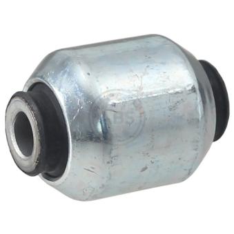 Silent bloc de suspension (train avant) A.B.S. [271521]