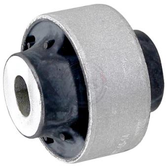 Silent bloc de suspension (train avant) A.B.S. [271522]