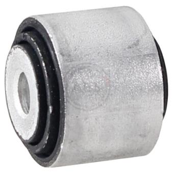 Silent bloc de suspension (train arrière) A.B.S. 271529 pour HYUNDAI ELANTRA 3.0 Diesel - 250cv