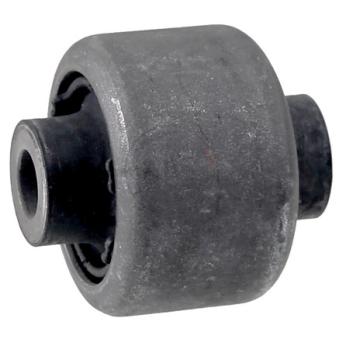 Silent bloc de suspension (train avant) A.B.S. 271532 pour FORD TRANSIT COURIER 2.0 D200 MHEV AWD - 204cv