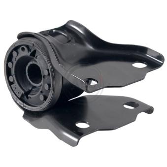 Silent bloc de suspension (train avant) A.B.S. 271533 pour FORD TRANSIT COURIER 2.0 D200 MHEV AWD - 204cv