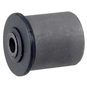 Silent bloc de suspension (train avant) A.B.S. 271539 pour KIA RIO 1.3 - 75cv