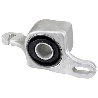 Silent bloc de suspension (train avant) A.B.S. [271543]