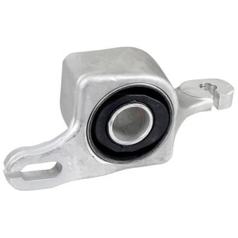 Silent bloc de suspension (train avant) A.B.S. [271544]