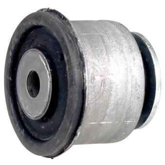 Silent bloc de suspension (train avant) A.B.S. [271551]