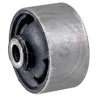 Silent bloc de suspension (train avant) A.B.S. OEM 54584A2100