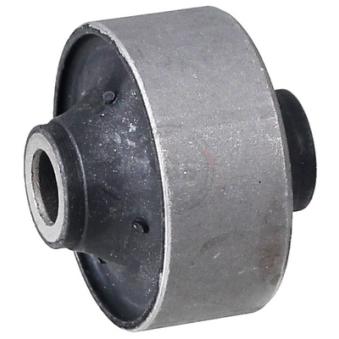 Silent bloc de suspension (train avant) A.B.S. 271573 pour OPEL AGILA 1.0 - 68cv