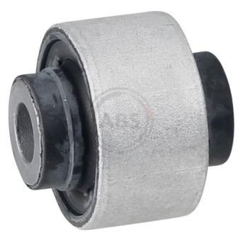 Silent bloc de suspension (train avant) A.B.S. OEM 54560JP00B