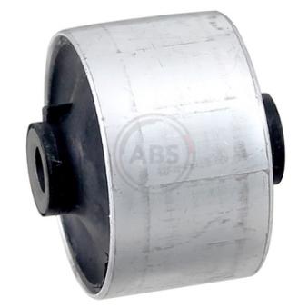 Silent bloc de suspension (train avant) A.B.S. [271581]