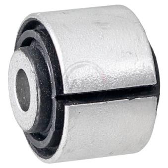 Silent bloc de suspension (train arrière) A.B.S. 271592 pour AUDI A5 2.0 TDI - 190cv