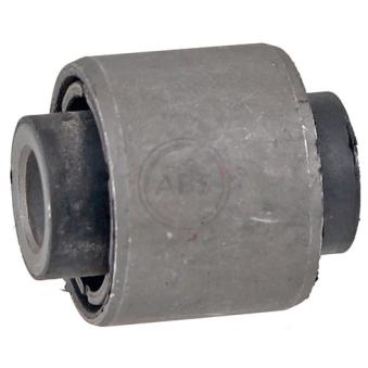 Silent bloc de suspension (train arrière) A.B.S. 271594 pour TOYOTA PRIUS 1.8 - 110cv