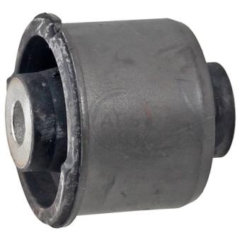 Suspension, support d'essieu A.B.S. 271610 pour LANCIA DELTA 1.6 MZ-CD - 90cv