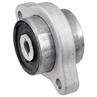 Silent bloc de suspension (train avant) A.B.S. 271629 pour VOLKSWAGEN ARTEON E-CELL - 82cv