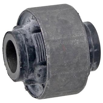 Silent bloc de suspension (train avant) A.B.S. 271635 pour NISSAN 100 1.5 dCi - 90cv