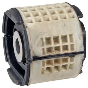 Suspension, support d'essieu A.B.S. OEM 33316775792