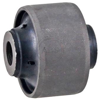 Silent bloc de suspension (train avant) A.B.S. 271659 pour OPEL COMBO 1.3 TCe 140 - 140cv