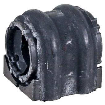 Coussinet de palier, stabilisateur A.B.S. 271673 pour MITSUBISHI GALANT 1.6 CRDi - 110cv