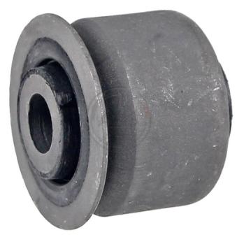 Silent bloc de suspension (train avant) A.B.S. [271677]